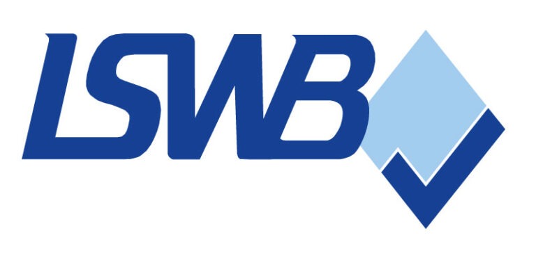 LSWB_Logo