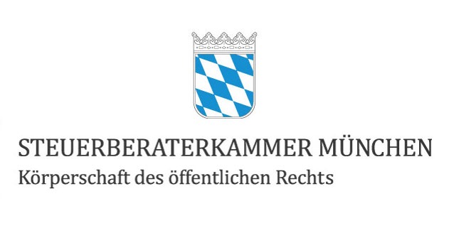 STBMUC-Logo