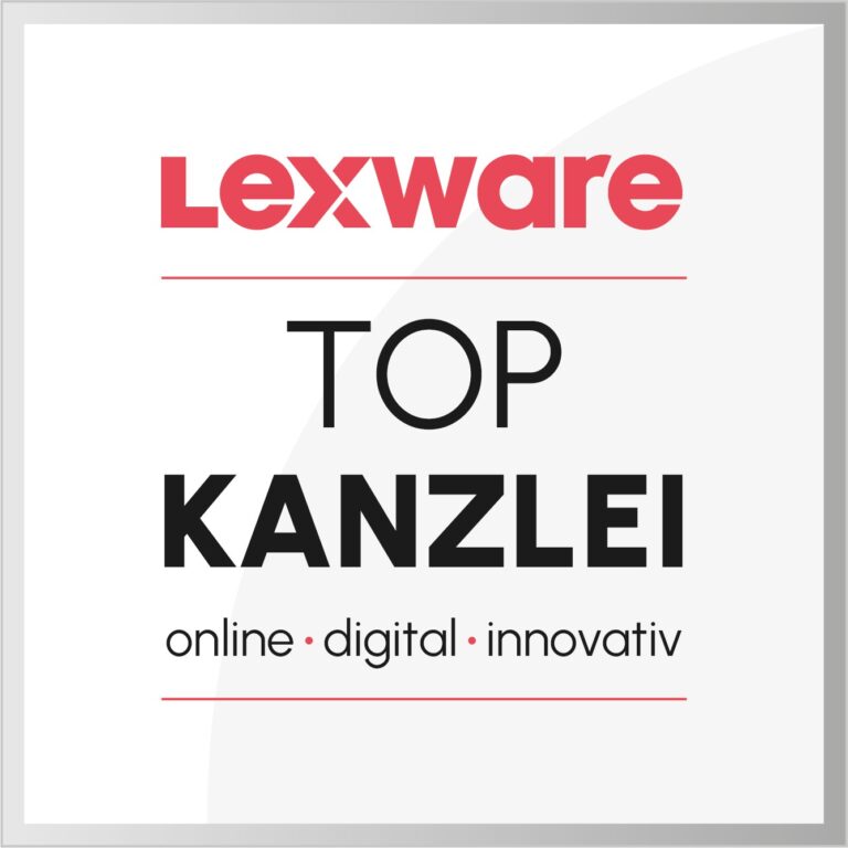 lexoffice-topkanzlei-siegel